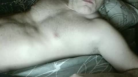 Aplusickin online show from March 31, 2026, 12:23 am