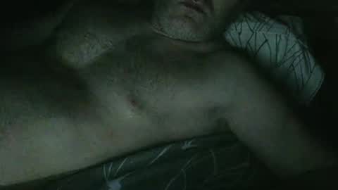 Aplusickin online show from April 2, 2026, 8:34 am