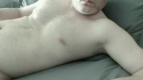 Aplusickin online show from May 28, 2026, 8:39 pm
