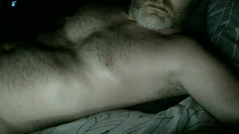 Snapshot of apluslickin chatting on June 29, 2026, 7:03 am Aplusickin online show from June 29, 2026, 7:03 am