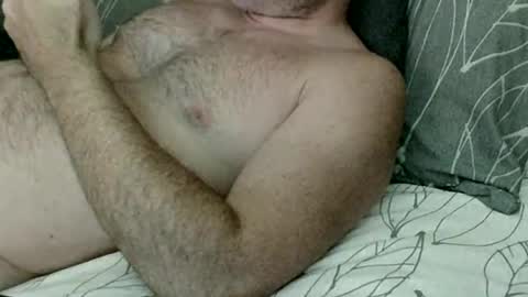 Snapshot of apluslickin chatting on July 6, 2026, 4:31 pm Aplusickin online show from July 6, 2026, 4:31 pm