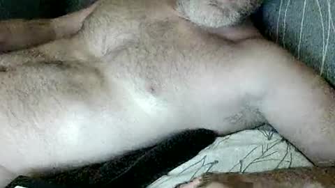 Snapshot of apluslickin chatting on July 10, 2026, 2:41 pm Aplusickin online show from July 10, 2026, 2:41 pm