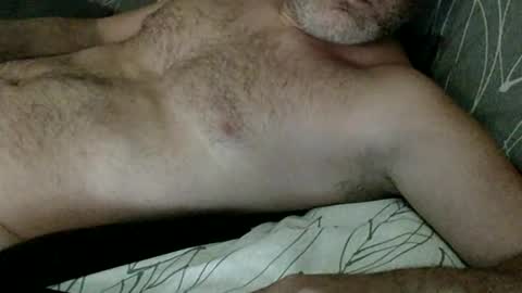Snapshot of apluslickin chatting on July 11, 2026, 1:14 pm Aplusickin online show from July 11, 2026, 1:14 pm