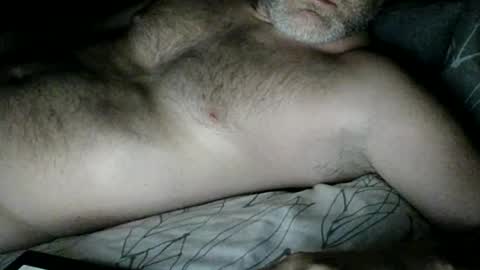 Snapshot of apluslickin chatting on July 12, 2026, 6:48 am Aplusickin online show from July 12, 2026, 6:48 am
