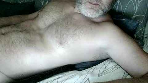 Snapshot of apluslickin chatting on July 12, 2026, 8:44 pm Aplusickin online show from July 12, 2026, 8:44 pm