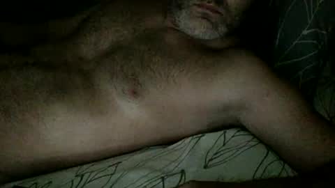 Snapshot of apluslickin chatting on July 13, 2026, 1:03 pm Aplusickin online show from July 13, 2026, 1:03 pm