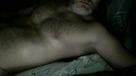 Snapshot of apluslickin chatting on July 14, 2026, 12:11 pm Aplusickin online show from July 14, 2026, 12:11 pm