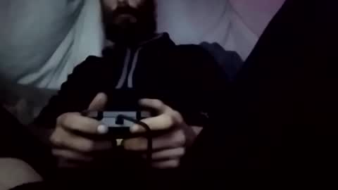 apocolypseanomaly online show from December 7, 2024, 12:35 pm