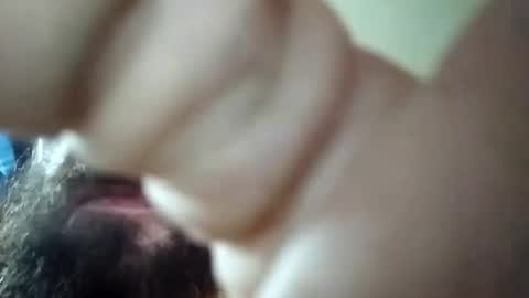 apocolypseanomaly online show from December 26, 2024, 2:27 pm