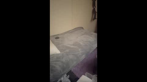 Snapshot of apodnrn chatting on March 20, 2026, 4:50 am Babyred0211 online show from March 20, 2026, 4:50 am