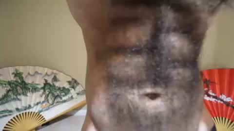 apollo b online show from October 10, 2025, 1:59 am