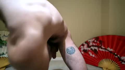 apollo b online show from November 24, 2025, 1:38 am