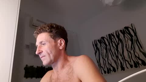 apollobest77 online show from December 20, 2024, 7:07 pm