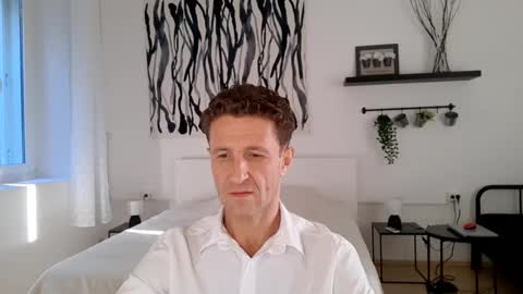 apollobest77 online show from December 21, 2024, 2:15 pm