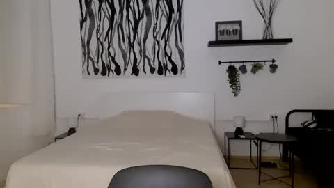 apollobest77 online show from December 27, 2024, 6:10 pm