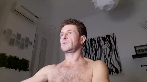 apollobest77 online show from January 6, 2025, 6:20 pm