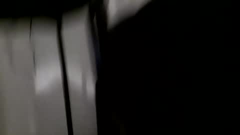 apollobest77 online show from March 6, 2025, 6:37 pm