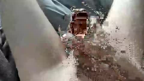 Apollo online show from February 21, 2025, 9:34 am