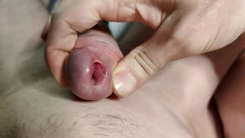 Apollo online show from December 18, 2025, 2:12 pm