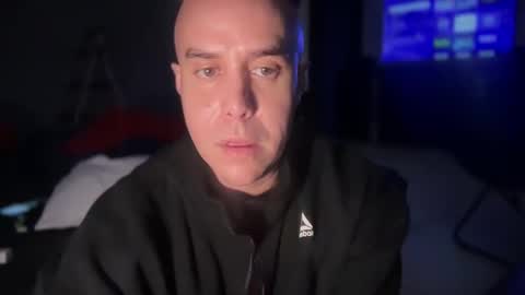 Apollo Dante online show from January 6, 2025, 11:40 am