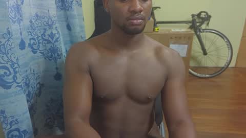 Snapshot of apollodarkmn chatting on December 1, 2024, 7:14 pm apollodarkmn online show from December 1, 2024, 7:14 pm