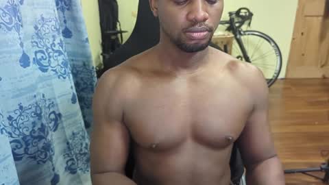 Snapshot of apollodarkmn chatting on December 3, 2024, 12:06 pm apollodarkmn online show from December 3, 2024, 12:06 pm