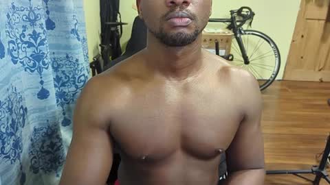 Snapshot of apollodarkmn chatting on December 4, 2024, 2:42 am apollodarkmn online show from December 4, 2024, 2:42 am