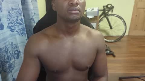 Snapshot of apollodarkmn chatting on December 6, 2024, 11:14 pm apollodarkmn online show from December 6, 2024, 11:14 pm