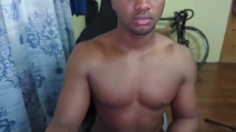 Snapshot of apollodarkmn chatting on December 9, 2024, 12:51 pm apollodarkmn online show from December 9, 2024, 12:51 pm