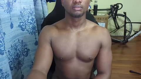 Snapshot of apollodarkmn chatting on December 9, 2024, 8:01 pm apollodarkmn online show from December 9, 2024, 8:01 pm