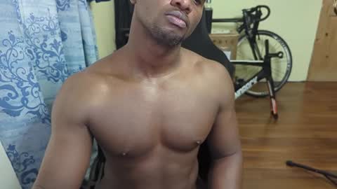 Snapshot of apollodarkmn chatting on December 10, 2024, 6:49 pm apollodarkmn online show from December 10, 2024, 6:49 pm