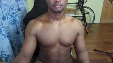 Snapshot of apollodarkmn chatting on December 10, 2024, 11:30 pm apollodarkmn online show from December 10, 2024, 11:30 pm