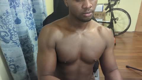 Snapshot of apollodarkmn chatting on December 11, 2024, 9:45 pm apollodarkmn online show from December 11, 2024, 9:45 pm