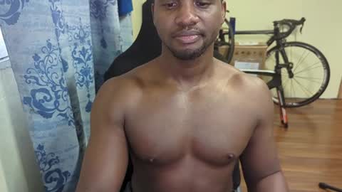 Snapshot of apollodarkmn chatting on December 13, 2024, 9:09 pm apollodarkmn online show from December 13, 2024, 9:09 pm