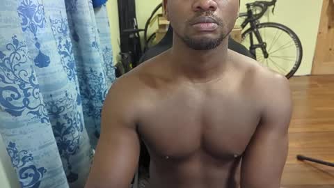 Snapshot of apollodarkmn chatting on December 14, 2024, 1:05 pm apollodarkmn online show from December 14, 2024, 1:05 pm