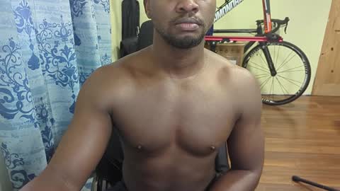 Snapshot of apollodarkmn chatting on December 18, 2024, 11:56 am apollodarkmn online show from December 18, 2024, 11:56 am