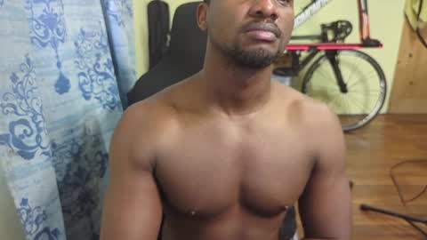 Snapshot of apollodarkmn chatting on December 28, 2024, 1:38 pm apollodarkmn online show from December 28, 2024, 1:38 pm