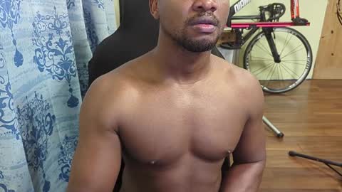 Snapshot of apollodarkmn chatting on December 29, 2024, 4:51 pm apollodarkmn online show from December 29, 2024, 4:51 pm