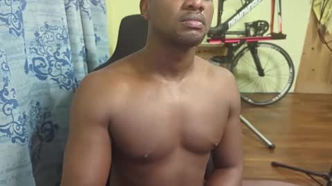 Snapshot of apollodarkmn chatting on January 2, 2025, 9:50 pm apollodarkmn online show from January 2, 2025, 9:50 pm