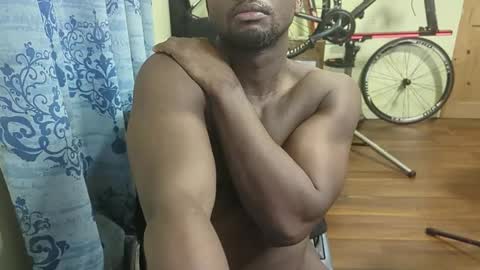 Snapshot of apollodarkmn chatting on January 25, 2025, 1:54 am apollodarkmn online show from January 25, 2025, 1:54 am