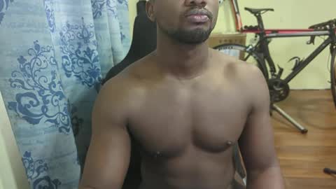 Snapshot of apollodarkmn chatting on January 26, 2025, 2:08 pm apollodarkmn online show from January 26, 2025, 2:08 pm