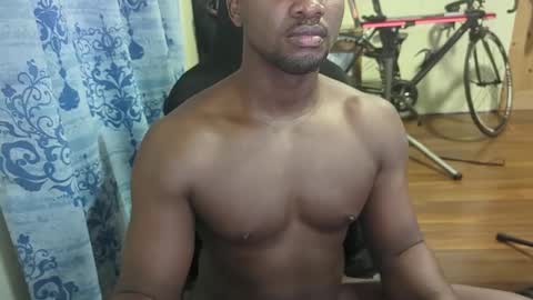 Snapshot of apollodarkmn chatting on February 3, 2025, 12:25 am apollodarkmn online show from February 3, 2025, 12:25 am