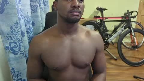 Snapshot of apollodarkmn chatting on February 6, 2025, 4:47 pm apollodarkmn online show from February 6, 2025, 4:47 pm