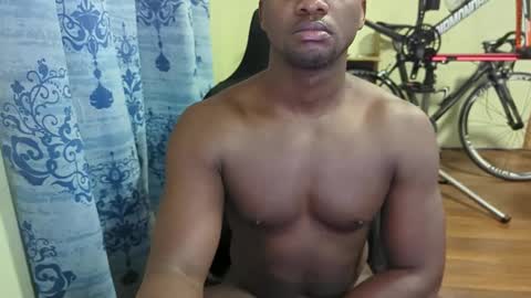 Snapshot of apollodarkmn chatting on February 23, 2025, 10:28 am apollodarkmn online show from February 23, 2025, 10:28 am