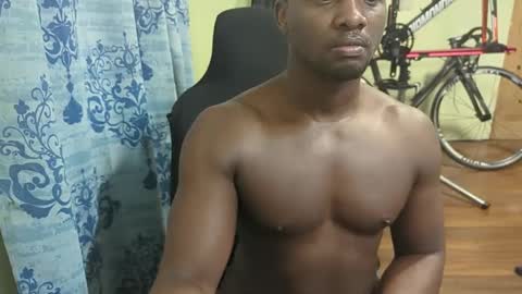 Snapshot of apollodarkmn chatting on February 25, 2025, 1:20 am apollodarkmn online show from February 25, 2025, 1:20 am