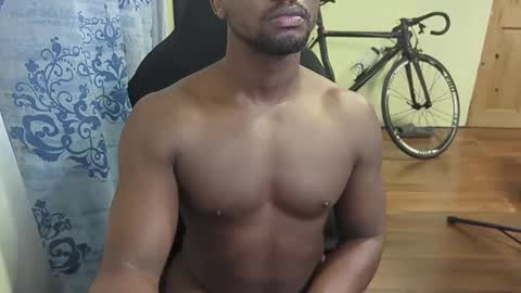 Snapshot of apollodarkmn chatting on March 8, 2025, 11:27 am apollodarkmn online show from March 8, 2025, 11:27 am