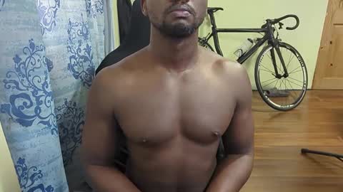 Snapshot of apollodarkmn chatting on March 8, 2025, 5:33 pm apollodarkmn online show from March 8, 2025, 5:33 pm