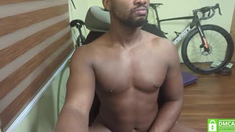 Snapshot of apollodarkmn chatting on September 12, 2025, 2:00 am apollodarkmn online show from September 12, 2025, 2:00 am