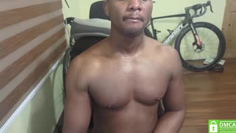 Snapshot of apollodarkmn chatting on September 14, 2025, 1:05 am apollodarkmn online show from September 14, 2025, 1:05 am