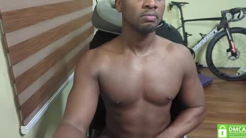 Snapshot of apollodarkmn chatting on September 15, 2025, 6:13 am apollodarkmn online show from September 15, 2025, 6:13 am